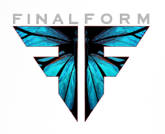 Final Form